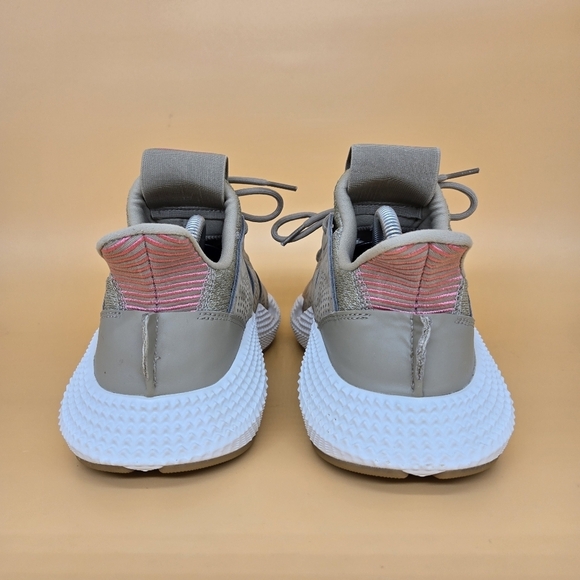 adidas Prophere \'Trace Khaki\' CQ2128 Men\'s Shoes Size 8.5